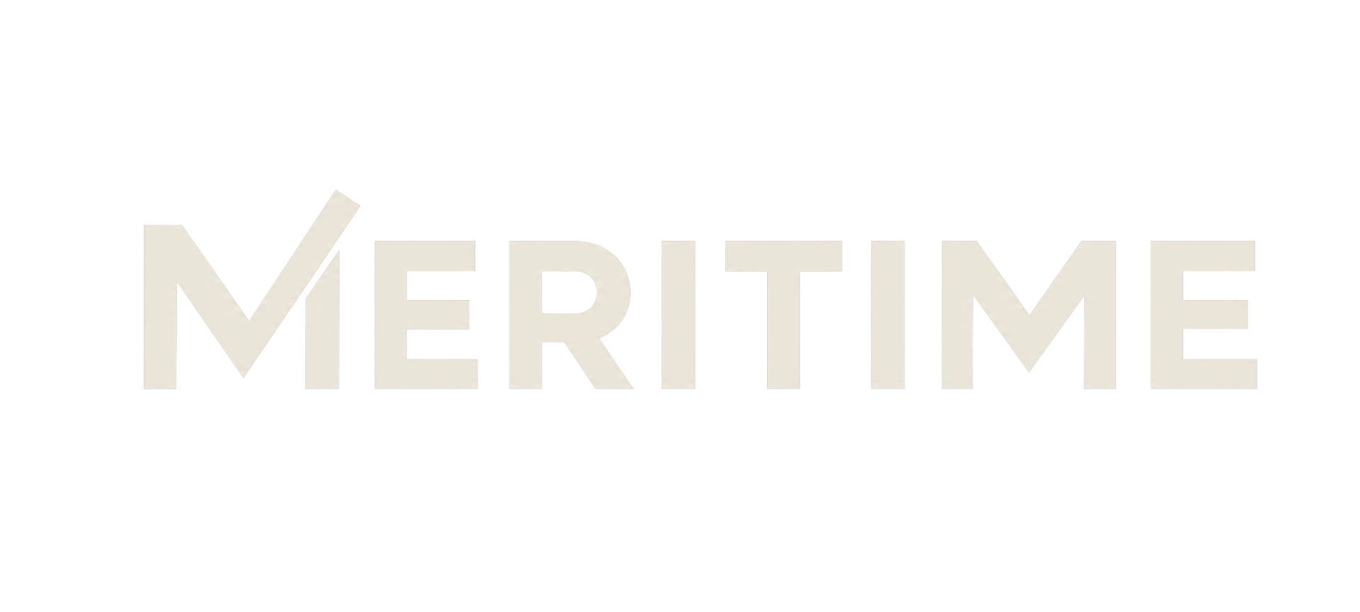 MERITIME